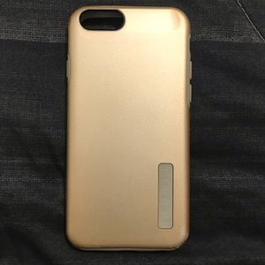 iPhone 6 Phone Case